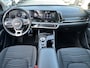 Kia Sportage 1.6 T-GDi MHEV 150PK DynamicLine Automaat | Stoel + Stuurverwarming, Parkeersensoren, Apple CarPlay/Android Auto, 1650KG Trekgewicht