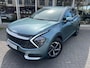Kia Sportage 1.6 T-GDi MHEV 150PK DynamicLine Automaat | Stoel + Stuurverwarming, Parkeersensoren, Apple CarPlay/Android Auto, 1650KG Trekgewicht
