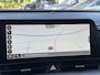 Kia Sportage 1.6 T-GDi MHEV 150PK DynamicLine Automaat | Stoel + Stuurverwarming, Parkeersensoren, Apple CarPlay/Android Auto, 1650KG Trekgewicht