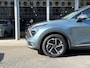 Kia Sportage 1.6 T-GDi MHEV 150PK DynamicLine Automaat | Stoel + Stuurverwarming, Parkeersensoren, Apple CarPlay/Android Auto, 1650KG Trekgewicht