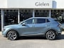 Kia Sportage 1.6 T-GDi MHEV 150PK DynamicLine Automaat | Stoel + Stuurverwarming, Parkeersensoren, Apple CarPlay/Android Auto, 1650KG Trekgewicht