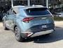Kia Sportage 1.6 T-GDi MHEV 150PK DynamicLine Automaat | Stoel + Stuurverwarming, Parkeersensoren, Apple CarPlay/Android Auto, 1650KG Trekgewicht