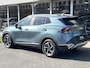 Kia Sportage 1.6 T-GDi MHEV 150PK DynamicLine Automaat | Stoel + Stuurverwarming, Parkeersensoren, Apple CarPlay/Android Auto, 1650KG Trekgewicht