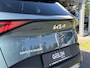 Kia Sportage 1.6 T-GDi MHEV 150PK DynamicLine Automaat | Stoel + Stuurverwarming, Parkeersensoren, Apple CarPlay/Android Auto, 1650KG Trekgewicht