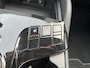 Kia Sportage 1.6 T-GDi MHEV 150PK DynamicLine Automaat | Stoel + Stuurverwarming, Parkeersensoren, Apple CarPlay/Android Auto, 1650KG Trekgewicht