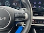 Kia Sportage 1.6 T-GDi MHEV 150PK DynamicLine Automaat | Stoel + Stuurverwarming, Parkeersensoren, Apple CarPlay/Android Auto, 1650KG Trekgewicht