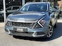Kia Sportage 1.6 T-GDi MHEV 150PK DynamicLine Automaat | Stoel + Stuurverwarming, Parkeersensoren, Apple CarPlay/Android Auto, 1650KG Trekgewicht