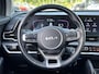 Kia Sportage 1.6 T-GDi MHEV 150PK DynamicLine Automaat | Stoel + Stuurverwarming, Parkeersensoren, Apple CarPlay/Android Auto, 1650KG Trekgewicht