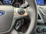Ford Focus 1.0 Lease Titanium I Leer I Clima I Nette Auto I APK 4-2027