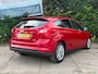 Ford Focus 1.0 Lease Titanium I Leer I Clima I Nette Auto I APK 4-2027