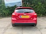 Ford Focus 1.0 Lease Titanium I Leer I Clima I Nette Auto I APK 4-2027