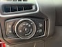 Ford Focus 1.0 Lease Titanium I Leer I Clima I Nette Auto I APK 4-2027