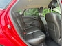 Ford Focus 1.0 Lease Titanium I Leer I Clima I Nette Auto I APK 4-2027