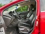 Ford Focus 1.0 Lease Titanium I Leer I Clima I Nette Auto I APK 4-2027