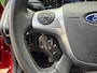 Ford Focus 1.0 Lease Titanium I Leer I Clima I Nette Auto I APK 4-2027