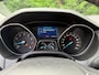 Ford Focus 1.0 Lease Titanium I Leer I Clima I Nette Auto I APK 4-2027