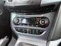 Ford Focus 1.0 Lease Titanium I Leer I Clima I Nette Auto I APK 4-2027