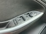 Ford Focus 1.0 Lease Titanium I Leer I Clima I Nette Auto I APK 4-2027