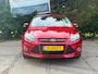 Ford Focus 1.0 Lease Titanium I Leer I Clima I Nette Auto I APK 4-2027