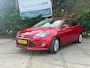 Ford Focus 1.0 Lease Titanium I Leer I Clima I Nette Auto I APK 4-2027