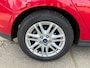 Ford Focus 1.0 Lease Titanium I Leer I Clima I Nette Auto I APK 4-2027