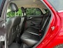 Ford Focus 1.0 Lease Titanium I Leer I Clima I Nette Auto I APK 4-2027