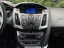Ford Focus 1.0 Lease Titanium I Leer I Clima I Nette Auto I APK 4-2027