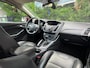 Ford Focus 1.0 Lease Titanium I Leer I Clima I Nette Auto I APK 4-2027