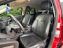 Ford Focus 1.0 Lease Titanium I Leer I Clima I Nette Auto I APK 4-2027