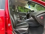 Ford Focus 1.0 Lease Titanium I Leer I Clima I Nette Auto I APK 4-2027