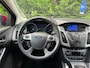 Ford Focus 1.0 Lease Titanium I Leer I Clima I Nette Auto I APK 4-2027