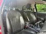 Ford Focus 1.0 Lease Titanium I Leer I Clima I Nette Auto I APK 4-2027