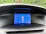 Ford Focus 1.0 Lease Titanium I Leer I Clima I Nette Auto I APK 4-2027