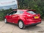 Ford Focus 1.0 Lease Titanium I Leer I Clima I Nette Auto I APK 4-2027