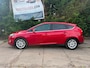 Ford Focus 1.0 Lease Titanium I Leer I Clima I Nette Auto I APK 4-2027