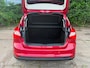 Ford Focus 1.0 Lease Titanium I Leer I Clima I Nette Auto I APK 4-2027