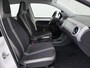 Volkswagen Up! 1.0 BMT high up! 96 dkm!!! 1e Eig!!