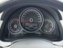 Volkswagen Up! 1.0 BMT high up! 96 dkm!!! 1e Eig!!
