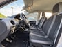 Volkswagen Up! 1.0 BMT high up! Incl.Garantie , 96 dkm!!! 1e Eig!!