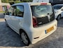 Volkswagen Up! 1.0 BMT high up! Incl.Garantie , 96 dkm!!! 1e Eig!!