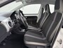 Volkswagen Up! 1.0 BMT high up! 96 dkm!!! 1e Eig!!