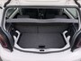 Volkswagen Up! 1.0 BMT high up! 96 dkm!!! 1e Eig!!