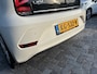 Volkswagen Up! 1.0 BMT high up! Incl.Garantie , 96 dkm!!! 1e Eig!!