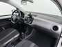 Volkswagen Up! 1.0 BMT high up! 96 dkm!!! 1e Eig!!