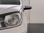 Volkswagen Up! 1.0 BMT high up! 96 dkm!!! 1e Eig!!