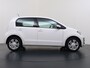 Volkswagen Up! 1.0 BMT high up! 96 dkm!!! 1e Eig!!