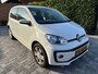 Volkswagen Up! 1.0 BMT high up! Incl.Garantie , 96 dkm!!! 1e Eig!!