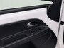 Volkswagen Up! 1.0 BMT high up! 96 dkm!!! 1e Eig!!