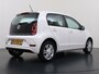 Volkswagen Up! 1.0 BMT high up! 96 dkm!!! 1e Eig!!