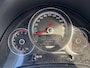 Volkswagen Up! 1.0 BMT high up! Incl.Garantie , 96 dkm!!! 1e Eig!!